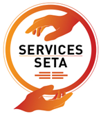 Service seta
